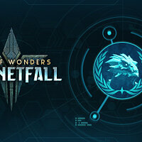 Досягнення Shakarn Loyalist у грі Age of Wonders: Planetfall для Xbox One