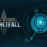 Досягнення Beyond the Void у грі Age of Wonders: Planetfall для Xbox One