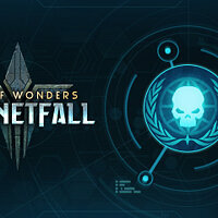 Досягнення Mr. Universe у грі Age of Wonders: Planetfall для Xbox One