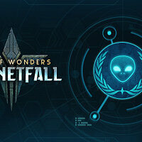 Досягнення Xenophile у грі Age of Wonders: Planetfall для Xbox One