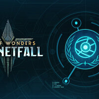 Досягнення Syndicate Collective у грі Age of Wonders: Planetfall для Xbox One