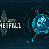 Досягнення Alchemist у грі Age of Wonders: Planetfall для Xbox One