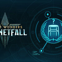 Досягнення Is this seat taken? у грі Age of Wonders: Planetfall для Xbox One