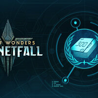 Досягнення Stacked Deck у грі Age of Wonders: Planetfall для Xbox One