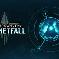Досягнення Harbinger у грі Age of Wonders: Planetfall для Xbox One
