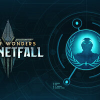 Досягнення Emperor у грі Age of Wonders: Planetfall для Xbox One