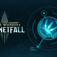 Досягнення Invader у грі Age of Wonders: Planetfall для Xbox One