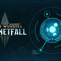 Досягнення Eye of the Storm у грі Age of Wonders: Planetfall для Xbox One