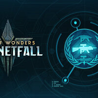 Досягнення Power Play у грі Age of Wonders: Planetfall для Xbox One