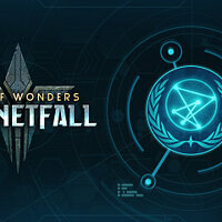 Досягнення Singularity у грі Age of Wonders: Planetfall для Xbox One