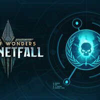 Досягнення Warmonger у грі Age of Wonders: Planetfall для Xbox One