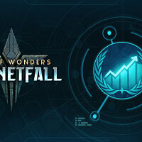 Досягнення Economist у грі Age of Wonders: Planetfall для Xbox One
