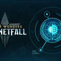 Досягнення Consortium Dominium у грі Age of Wonders: Planetfall для Xbox One