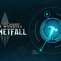 Досягнення Builder у грі Age of Wonders: Planetfall для Xbox One