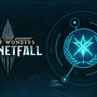 Досягнення Galactic Warlord у грі Age of Wonders: Planetfall для Xbox One