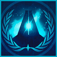 Трофей {trophy} у грі Age of Wonders: Planetfall для PS4