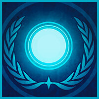 Трофей {trophy} у грі Age of Wonders: Planetfall для PS4
