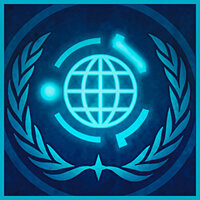 Трофей {trophy} у грі Age of Wonders: Planetfall для PS4