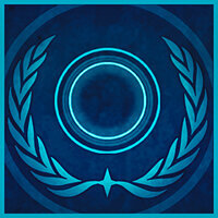 Трофей {trophy} у грі Age of Wonders: Planetfall для PS4