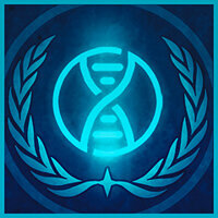 Трофей {trophy} у грі Age of Wonders: Planetfall для PS4
