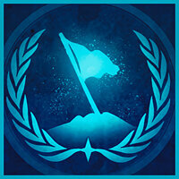 Трофей {trophy} у грі Age of Wonders: Planetfall для PS4