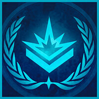 Трофей {trophy} у грі Age of Wonders: Planetfall для PS4