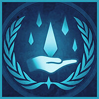 Трофей {trophy} у грі Age of Wonders: Planetfall для PS4