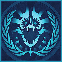 Трофей {trophy} у грі Age of Wonders: Planetfall для PS4