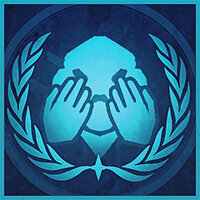 Трофей {trophy} у грі Age of Wonders: Planetfall для PS4