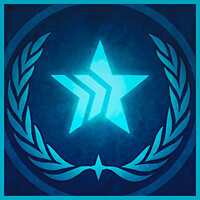 Трофей {trophy} у грі Age of Wonders: Planetfall для PS4