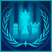 Трофей {trophy} у грі Age of Wonders: Planetfall для PS4