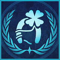 Трофей {trophy} у грі Age of Wonders: Planetfall для PS4