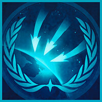 Трофей {trophy} у грі Age of Wonders: Planetfall для PS4