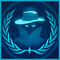 Трофей {trophy} у грі Age of Wonders: Planetfall для PS4