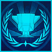 Трофей {trophy} у грі Age of Wonders: Planetfall для PS4