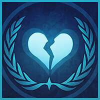 Трофей {trophy} у грі Age of Wonders: Planetfall для PS4