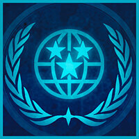 Трофей {trophy} у грі Age of Wonders: Planetfall для PS4