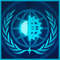 Трофей {trophy} у грі Age of Wonders: Planetfall для PS4