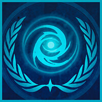 Трофей {trophy} у грі Age of Wonders: Planetfall для PS4