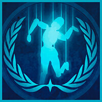 Трофей {trophy} у грі Age of Wonders: Planetfall для PS4