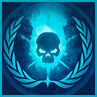 Трофей {trophy} у грі Age of Wonders: Planetfall для PS4