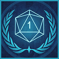 Трофей {trophy} у грі Age of Wonders: Planetfall для PS4