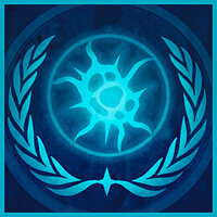Трофей {trophy} у грі Age of Wonders: Planetfall для PS4