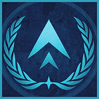 Трофей {trophy} у грі Age of Wonders: Planetfall для PS4