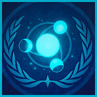 Трофей {trophy} у грі Age of Wonders: Planetfall для PS4