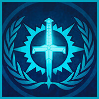 Трофей {trophy} у грі Age of Wonders: Planetfall для PS4