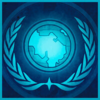 Трофей {trophy} у грі Age of Wonders: Planetfall для PS4