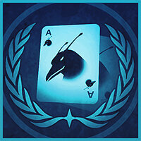 Трофей {trophy} у грі Age of Wonders: Planetfall для PS4
