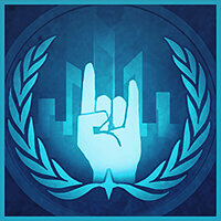 Трофей {trophy} у грі Age of Wonders: Planetfall для PS4