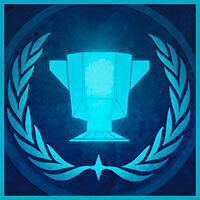 Трофей {trophy} у грі Age of Wonders: Planetfall для PS4